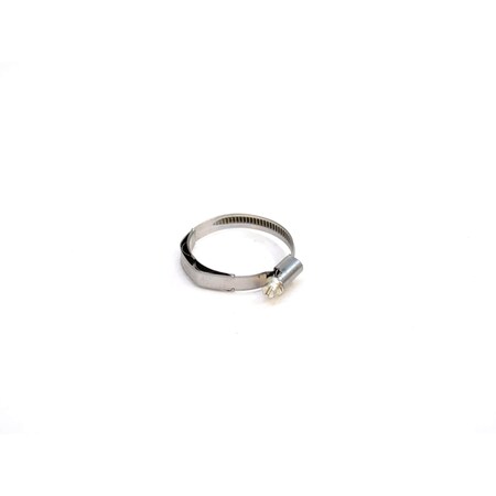 Mopar Engine Air Intake Hose Clamp, 06504998AA 06504998AA